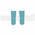 IDOLiSH7 Anime Version WiSH VOYAGE Tamaki Yotsuba Cosplay Costume
