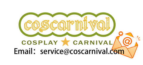 Coscarnival
