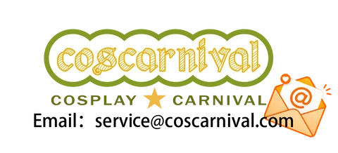 Coscarnival