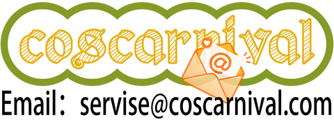 Coscarnival
