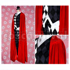 Magical Index: The Movie - The Miracle of Endymion Ladylee Tangleroad Cosplay cosplay costume from A Certain, detail-2