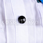 Like a Good Shepherd Kana Suzuki cosplay costume from A Good Librarian, detail-10
