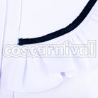 Like a Good Shepherd Kana Suzuki cosplay costume from A Good Librarian, detail-11