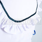 Like a Good Shepherd Kana Suzuki cosplay costume from A Good Librarian, detail-3