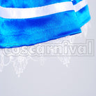 Like a Good Shepherd Kana Suzuki cosplay costume from A Good Librarian, detail-7