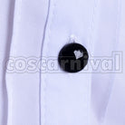 Like a Good Shepherd Kana Suzuki cosplay costume from A Good Librarian, detail-8