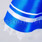 Like a Good Shepherd Kana Suzuki cosplay costume from A Good Librarian, detail-9