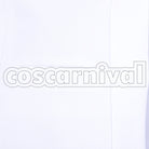 Like a Good Shepherd Kyotaro Kakei cosplay costume from A Good Librarian, detail-2