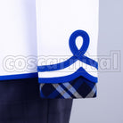 Like a Good Shepherd Kyotaro Kakei cosplay costume from A Good Librarian, detail-3