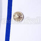 Like a Good Shepherd Kyotaro Kakei cosplay costume from A Good Librarian, detail-4