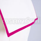 Like a Good Shepherd Tsugumi Shirasaki cosplay costume from A Good Librarian, detail-1