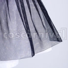 Like a Good Shepherd Tsugumi Shirasaki cosplay costume from A Good Librarian, detail-10