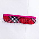 Like a Good Shepherd Tsugumi Shirasaki cosplay costume from A Good Librarian, detail-6