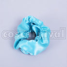 the Sea Manaka Mukaido cosplay costume from A Lull in, detail-2