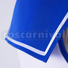 the Sea Manaka Mukaido cosplay costume from A Lull in, detail-5