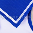 the Sea Manaka Mukaido cosplay costume from A Lull in, detail-6