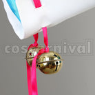 the Sea Manaka Mukaido Festival Day cosplay costume from A Lull in, detail-4