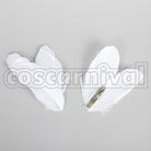 the Sea Manaka Mukaido Festival Day cosplay costume from A Lull in, detail-6