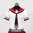Bridge to the Starry Skies Ui Nakatsugawa cosplay costume from A, detail-1