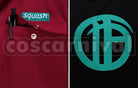 Troupe Azami Izumida Cosplay cosplay costume from A3! Autumn, detail-3