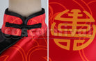 Troupe Azami Izumida Fire up, Mantou Fist! Cosplay cosplay costume from A3! Autumn, detail-2