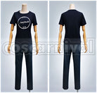 Troupe Banri Settsu Cosplay cosplay costume from A3! Autumn, detail-3