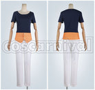 Troupe Banri Settsu 2nd Anniversary Cosplay cosplay costume from A3! Autumn, detail-2