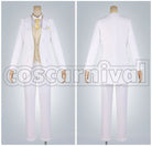 Troupe Banri Settsu June Grooms Cosplay cosplay costume from A3! Autumn, detail-1