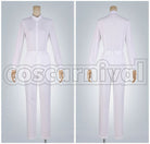 Troupe Banri Settsu June Grooms Cosplay cosplay costume from A3! Autumn, detail-3