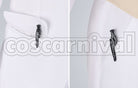 Troupe Banri Settsu June Grooms Cosplay cosplay costume from A3! Autumn, detail-5