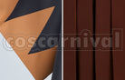 Troupe Banri Settsu Let's go Samurai Cinema Romance Cosplay cosplay costume from A3! Autumn, detail-3
