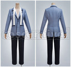 Troupe Banri Settsu MANKAI☆Kaika Sengen Cosplay cosplay costume from A3! Autumn, detail-1