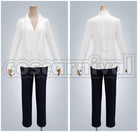 Troupe Banri Settsu MANKAI☆Kaika Sengen Cosplay cosplay costume from A3! Autumn, detail-2