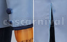 Troupe Banri Settsu MANKAI☆Kaika Sengen Cosplay cosplay costume from A3! Autumn, detail-4