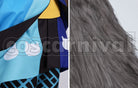 Troupe Banri Settsu NAMJATOWN 2019 Cosplay cosplay costume from A3! Autumn, detail-3