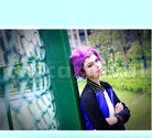Troupe Juza Hyodo Cosplay cosplay costume from A3! Autumn, front view 4