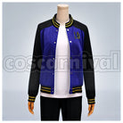 Troupe Juza Hyodo Cosplay cosplay costume from A3! Autumn, front view 13