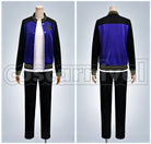 Troupe Juza Hyodo Cosplay cosplay costume from A3! Autumn, detail-1