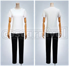 Troupe Juza Hyodo Cosplay cosplay costume from A3! Autumn, detail-2