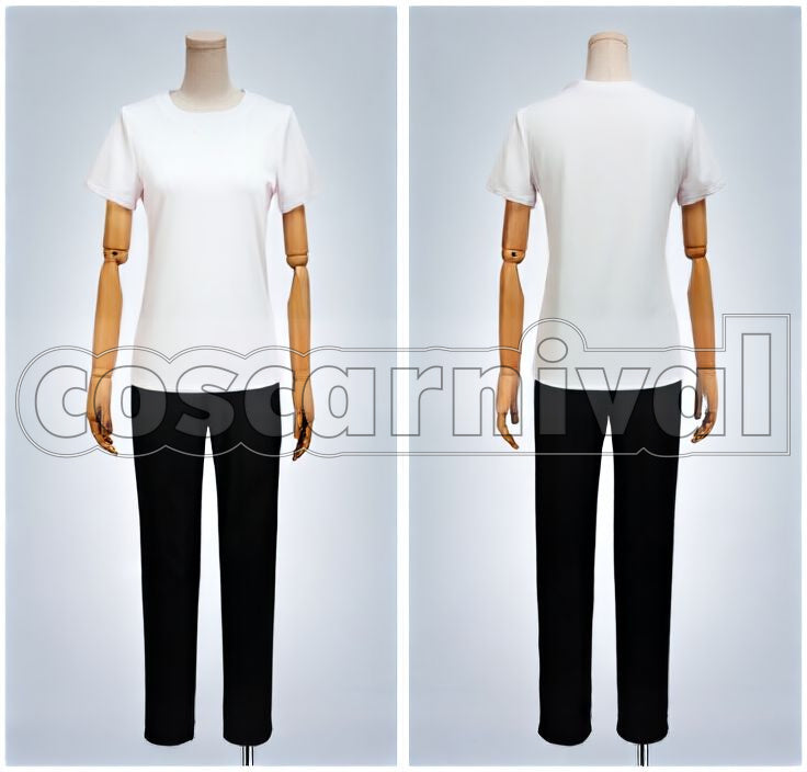 Troupe Juza Hyodo Cosplay cosplay costume from A3! Autumn, detail-2