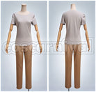 Troupe Omi Fushimi Cosplay cosplay costume from A3! Autumn, detail-3