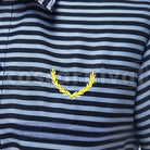 Troupe Sakyo Furuichi Premonition of Blooming Cosplay cosplay costume from A3! Autumn, detail-3