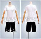 Troupe Taichi Nanao Cosplay cosplay costume from A3! Autumn, detail-2