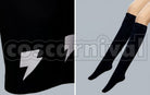 Troupe Taichi Nanao Cosplay cosplay costume from A3! Autumn, detail-4