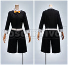 Troupe Taichi Nanao Premonition of Blooming Cosplay cosplay costume from A3! Autumn, detail-1