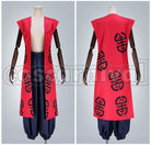 Troupe Taichi Nanao Sudden Decree! Cosplay cosplay costume from A3! Autumn, detail-3