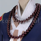 Troupe Taichi Nanao Sudden Decree! Cosplay cosplay costume from A3! Autumn, detail-4