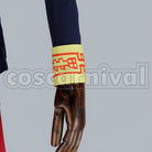 Troupe Taichi Nanao Sudden Decree! Cosplay cosplay costume from A3! Autumn, detail-5
