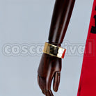 Troupe Taichi Nanao Sudden Decree! Cosplay cosplay costume from A3! Autumn, accessory view 2