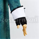 Utsuki From the Neon Shadows Cosplay cosplay costume from A3! Chikage, detail-1
